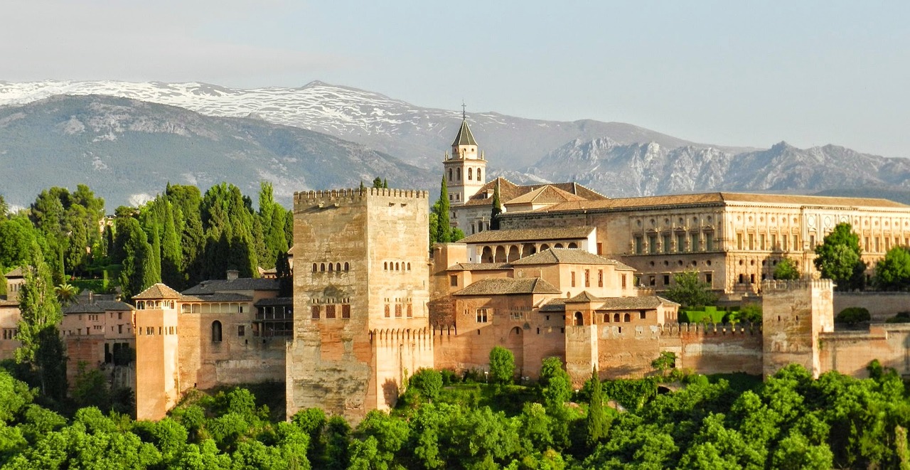 granada
