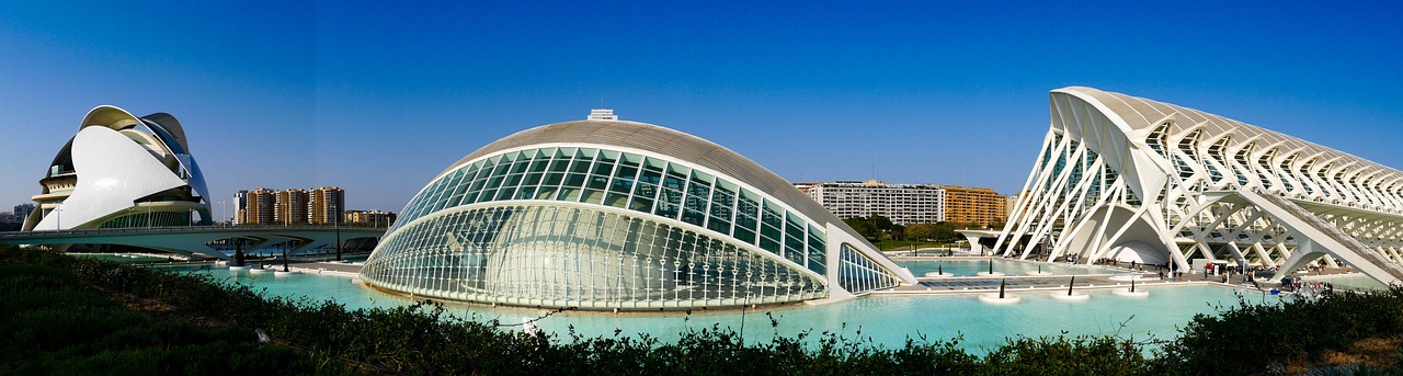 valencia
