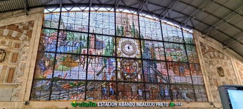 1b0cf775-394e-4e42-95ad-aea43ef4fde3