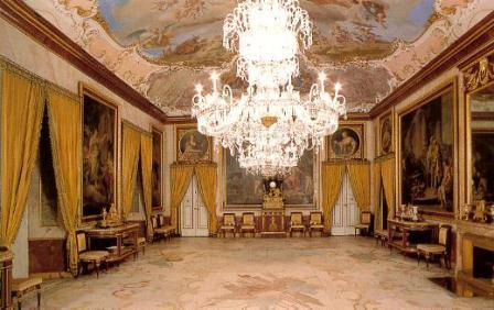 Escorial
