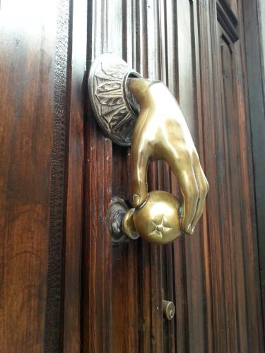 image005