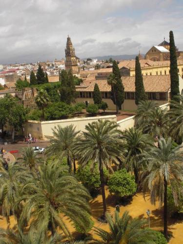 Andalucia