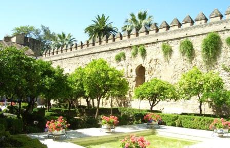 Andalucia