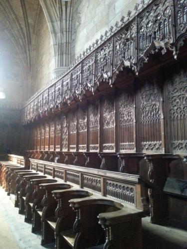 image025